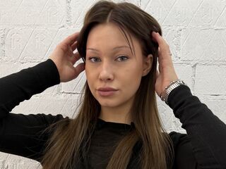 naked girl with live cam ThaliaDiersen