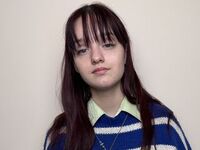 girl webcamsex TheaAnjara