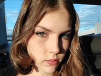 chatslut TheaBurks