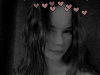 chat live webcam TheaClemon