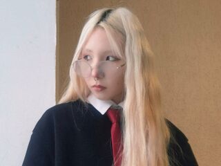adult live cam TheaMicali