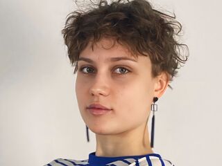 naked cam girl picture TheolaTunison