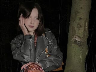 webcam babe chat room ThomasinaVanabel