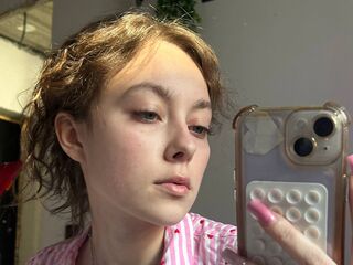 striptease show ThuyThorstad