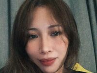 adult cam show ThylaMax