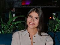 kinky webcam photo TiaBeumer