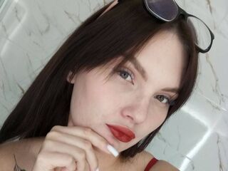 sexvideo TianaHoeft