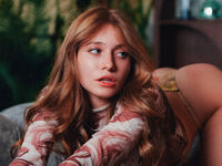 camera chat TianaTinn