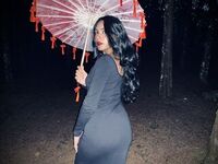 free adultcam TiannaRous