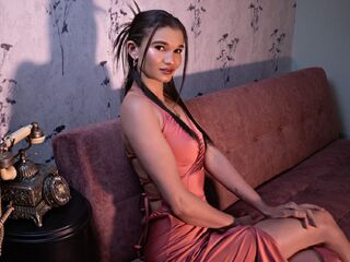 adult free chat TiaraDanes