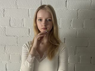 anal cam sex TiaraHaberkamp