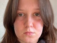 live webcam girl TieshaBevell