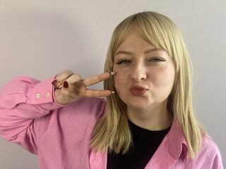 sex cam online TifanyRivenburgh