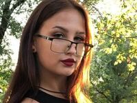 free live webcam TiffaneyHews