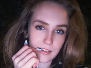 porn web cam TiffaneyLafrance