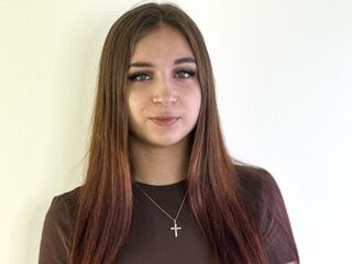 anal TiffaniStaub
