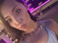 naked camgirl picture TiffanyBoster