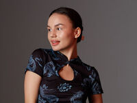 livesex video TiffanyGilmoore