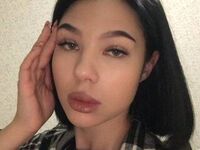 cam girl masturbating TiffanyScot