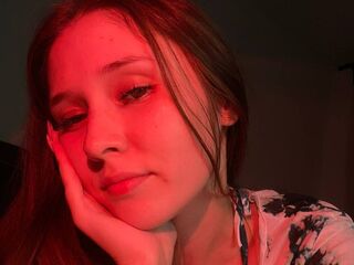 adult liveshow TimikaVonstaden