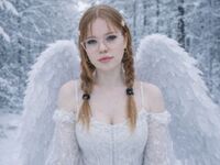 live cam chat TinaCandle