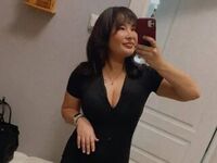 roulette chat TinaClayburg