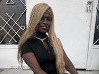 live chat room TirannyLex