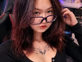 livesex TishaOyervides
