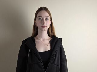 girl sexcam TobieOmundson