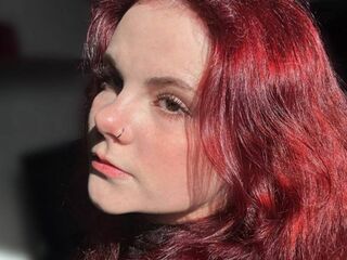 shower web cam TomikoGeren