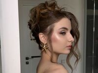 jasmin sexchat TondaGelo