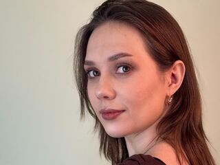 nude cam pic ToniDeyette