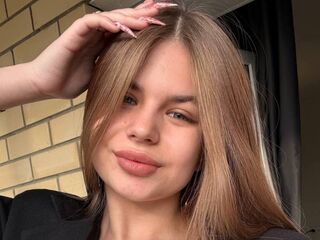live sexcam TonitaClark