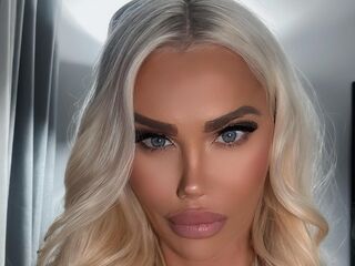 free hardcore web cam ToriCommings