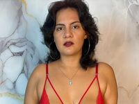 jasmin chat TrianaEgi