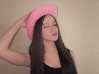 webcam chat TrinaKanno