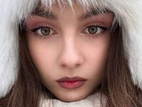 webcam babe TrinaRushworth