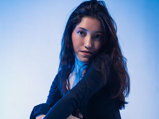 jasmin porn cam TrinityNova