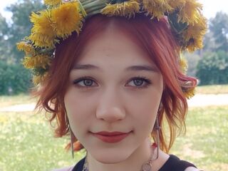 hot cam girl masturbating with sextoy TristaBordonaro