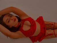 free adult cam picture TrixKiara