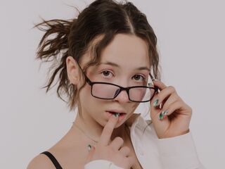 sex webcam chat room TrixieMorgan