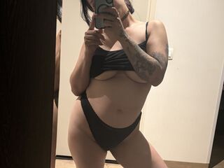 jasmin cam whore picture TropicalMidnight