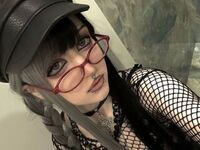 jasmin sex webcam TsukiHoshizora