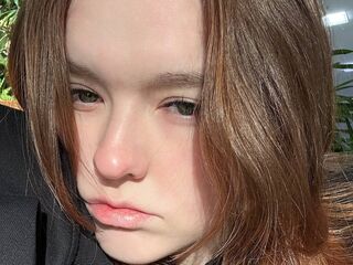 nude webcam girl picture TwannaShumate