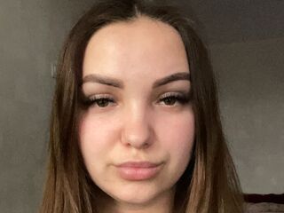 sexcam live TwilaKohel