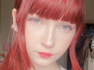 camgirl webcam photo TyishaWhitaker