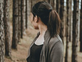 hardcore cam sex UosaBibi