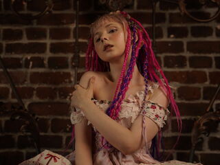 free camsex UsagiSasaki