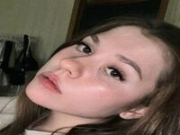 live sexshow UshaNakama