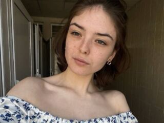 camgirl videochat UshaSolgovic